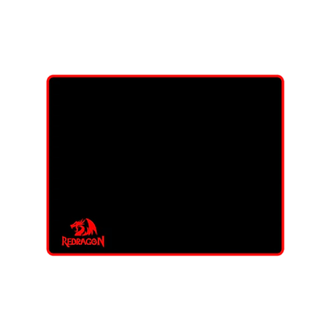 Redragon Gaming Mousepad P002 Archelon L - GameXtremePH