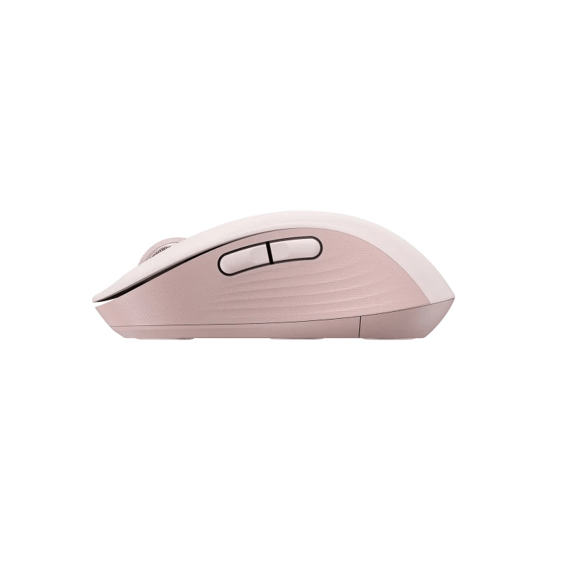 Logitech M650 Signature Mouse