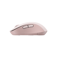 Logitech M650 Signature Mouse