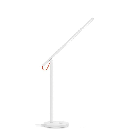 Xiaomi LED Desk Lamp 1S