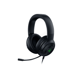 Razer Kraken V3 X Wired USB Gaming Headset [Black]