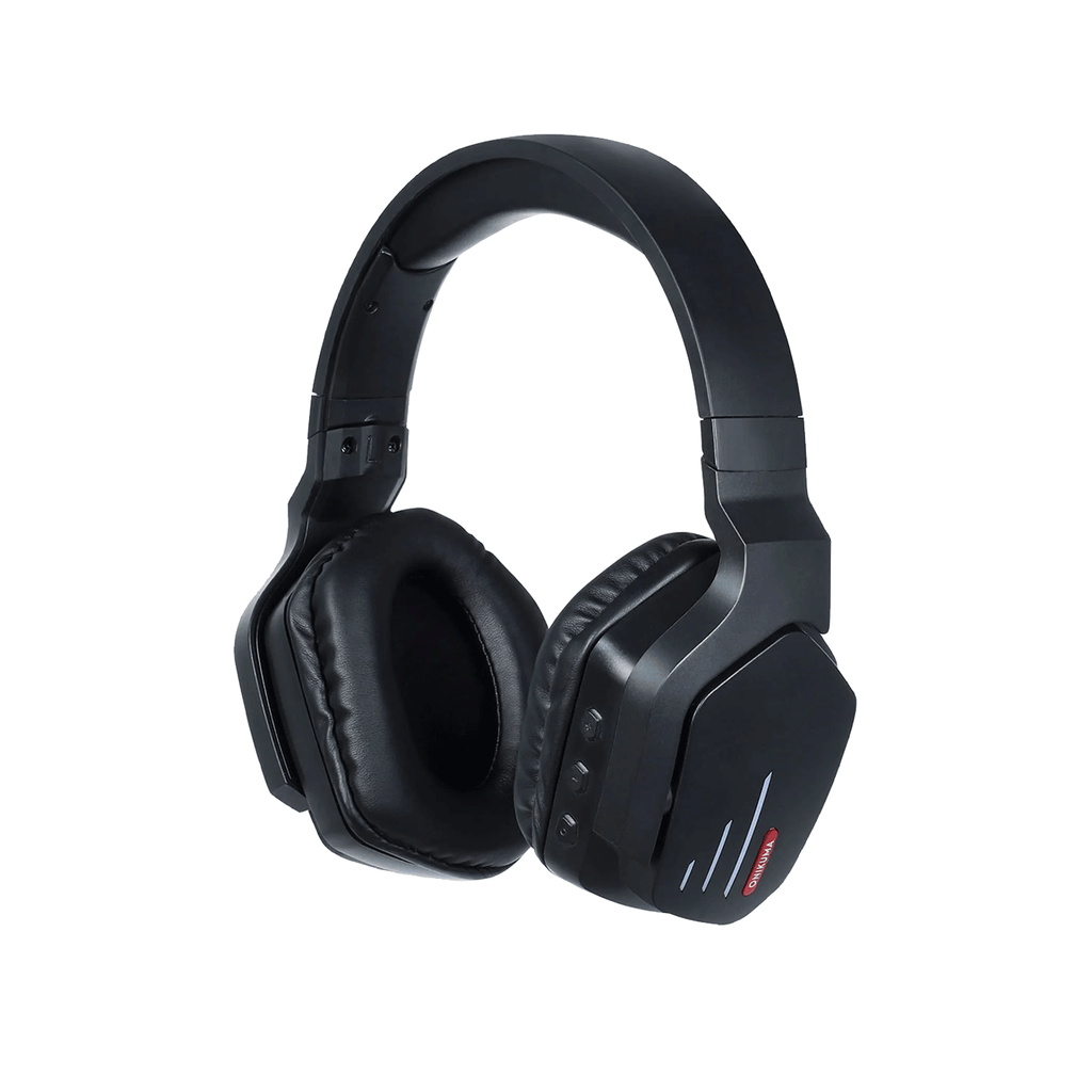 ONIKUMA B60 Wireless Bluetooth Gaming Headset GameXtremePH