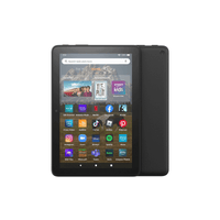 Amazon Fire HD 8 (2022) 8" HD tablet with Wi-Fi 32 GB