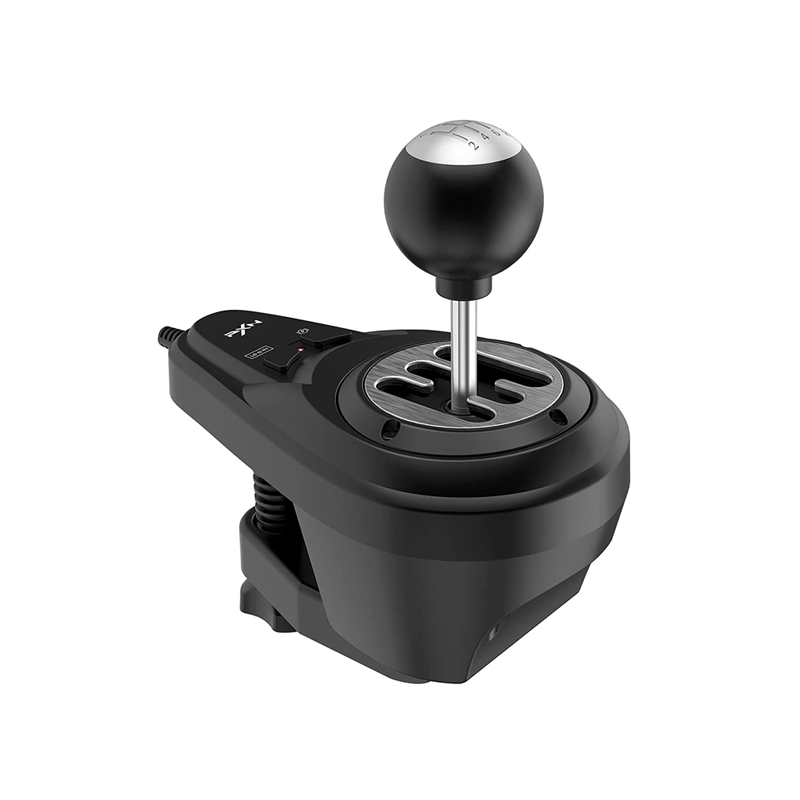 PXN Shifter For V10 PXN-A7