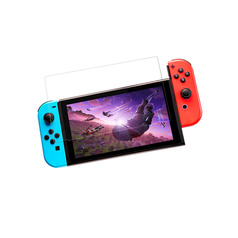 Gulikit NS11 Screen Protector For Switch - GameXtremePH