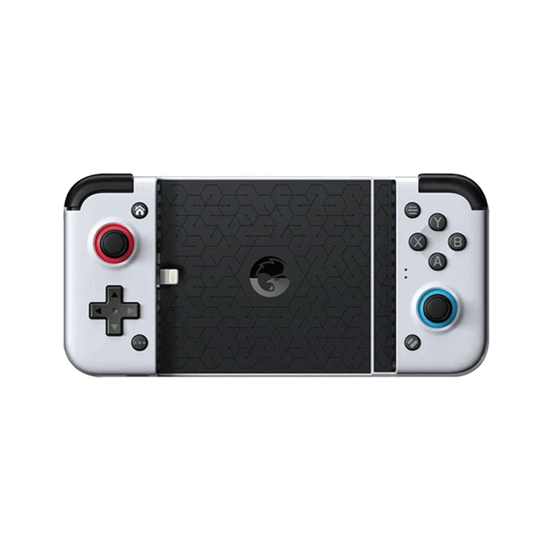 Gamesir X2 Lightning Mobile Gaming Controller