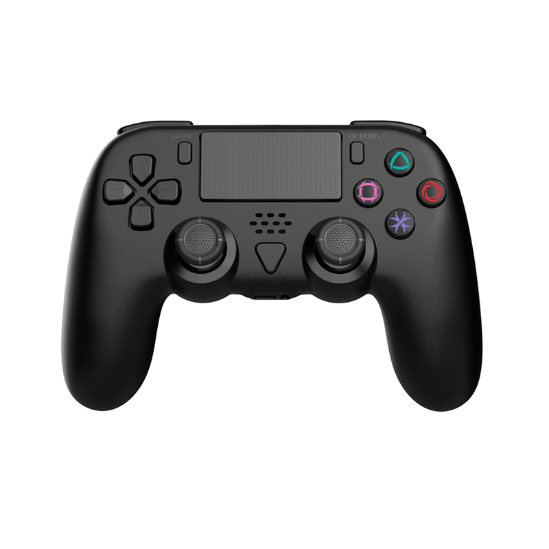 Ds4 Controller Ps4 Controller With Pc Bluetooth Bluetooth Ps4