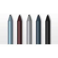 Microsoft Surface Pen