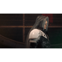 PlayStation 4 Crisis Core Final Fantasy 7 Reunion (ASI)