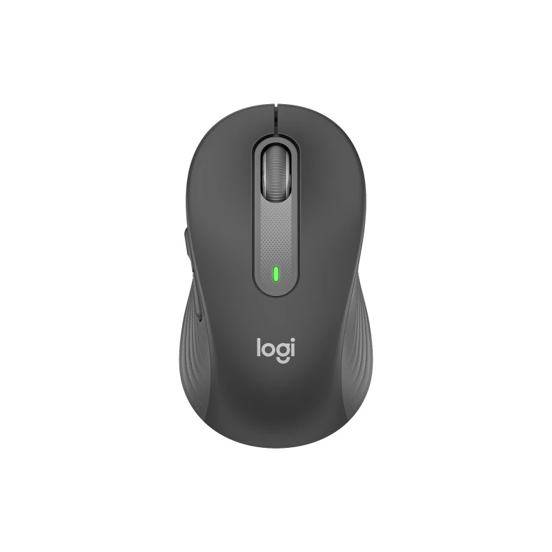 Logitech M650 Signature Mouse