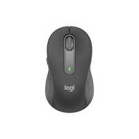 Logitech M650 Signature Mouse