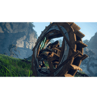PlayStation 5 Wild Hearts (ASI)