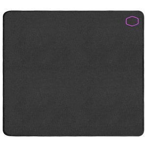Cooler Master MP511-XL Gaming Mouse Pad With Durable/Splash-Resistant Cordura Fabric