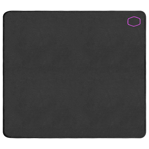 Cooler Master MP511-XL Gaming Mouse Pad With Durable/Splash-Resistant Cordura Fabric