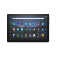 Amazon Fire HD 10 Plus Tablet 4GB/32GB 11th Gen (2021 latest model) 10.1” HD Display with Alexa and Wireless Charging Slate