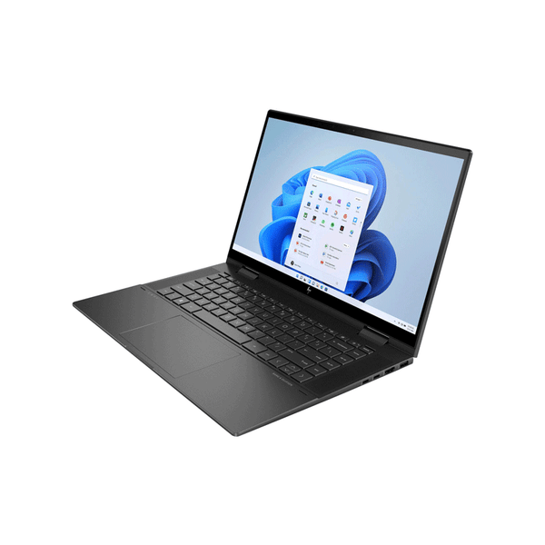 HP Envy x360 2-in-1 15.6