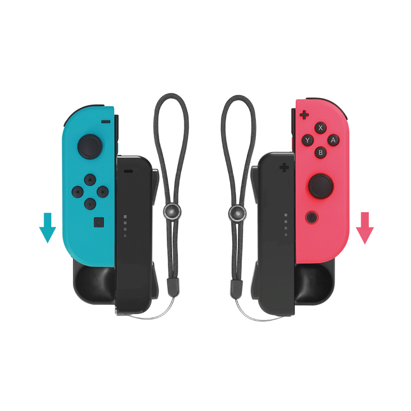 Dobe Switch Mini Charging Grip TNS-1729