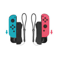 Dobe Switch Mini Charging Grip TNS-1729