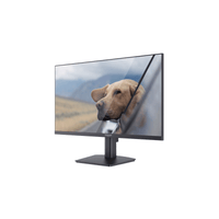 Hailan 24" Monitor SD40IF-V