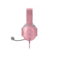 Razer Blackshark V2 X Gaming Headset [Quartz]