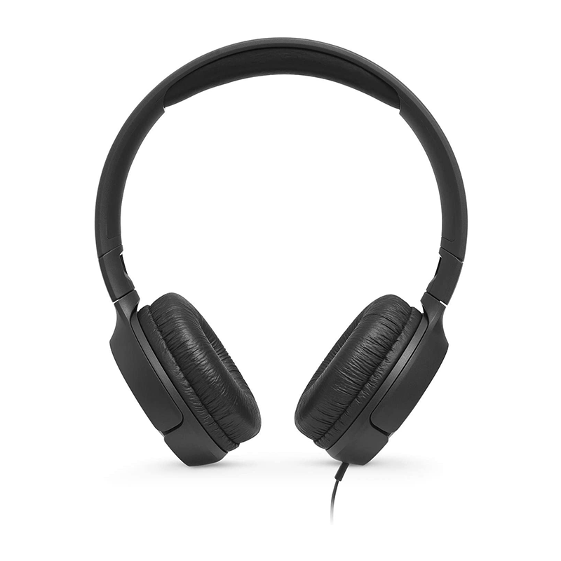 Harman JBL T500 - GameXtremePH