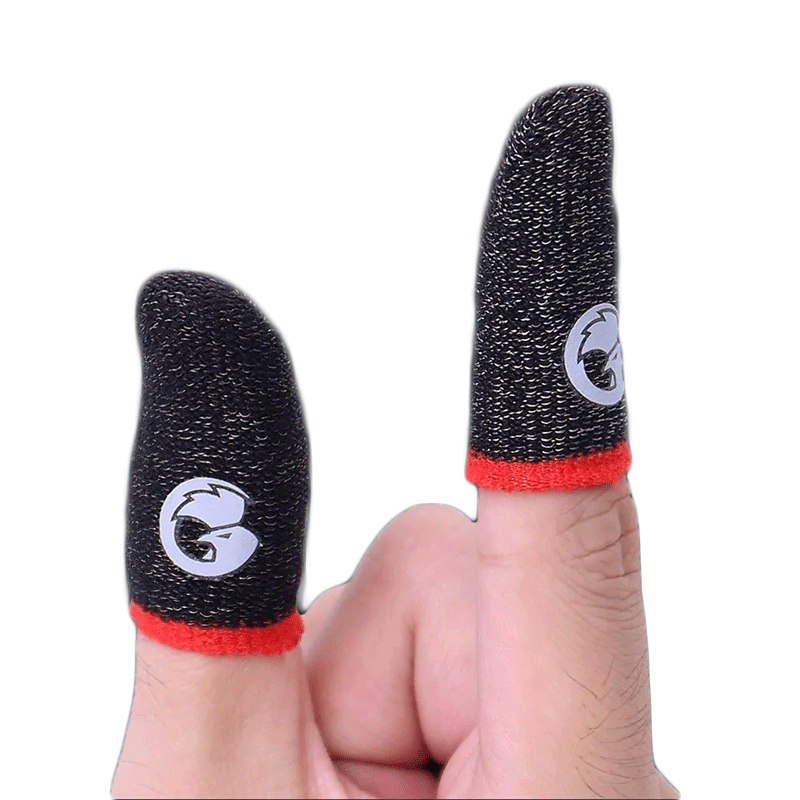 GameSir Talons Finger Sleeves