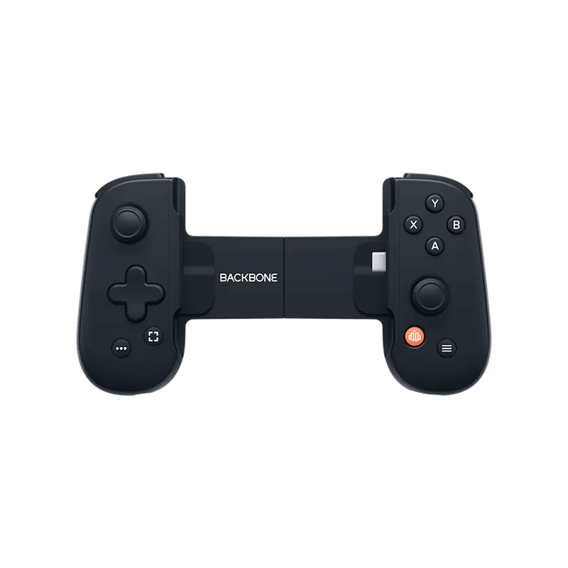 Xbox Backbone Mobile Controller