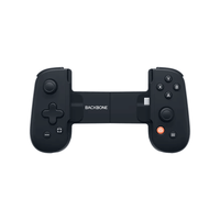 Xbox Backbone Mobile Controller