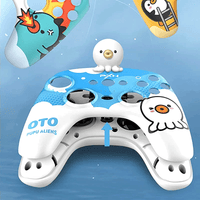 PXN Gaming Controller Surface Cover PXN-Z10OBL