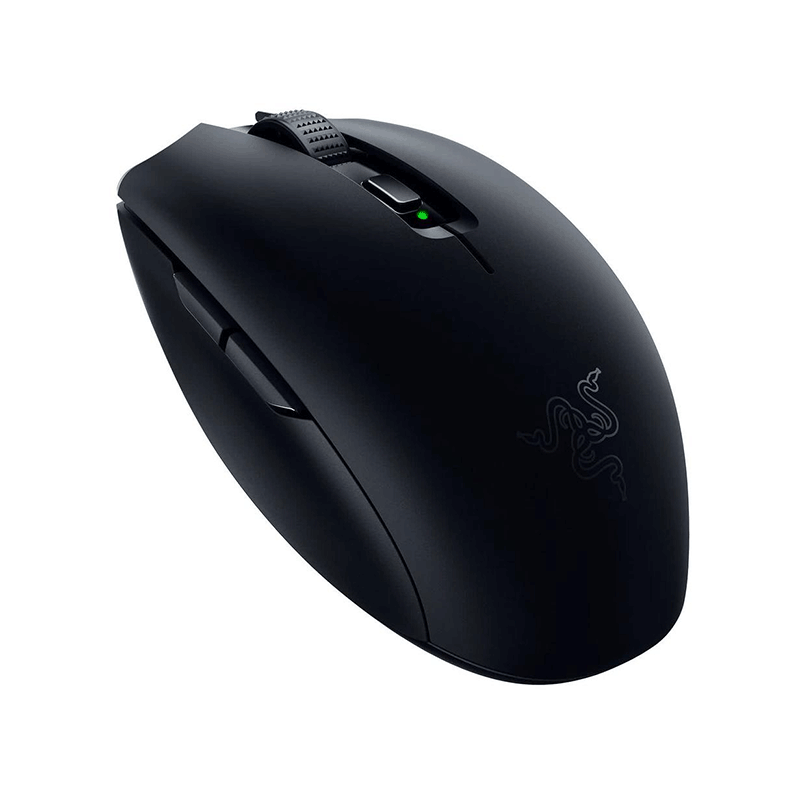 Razer Orochi V2 Mobile Wireless Gaming Mouse - GameXtremePH