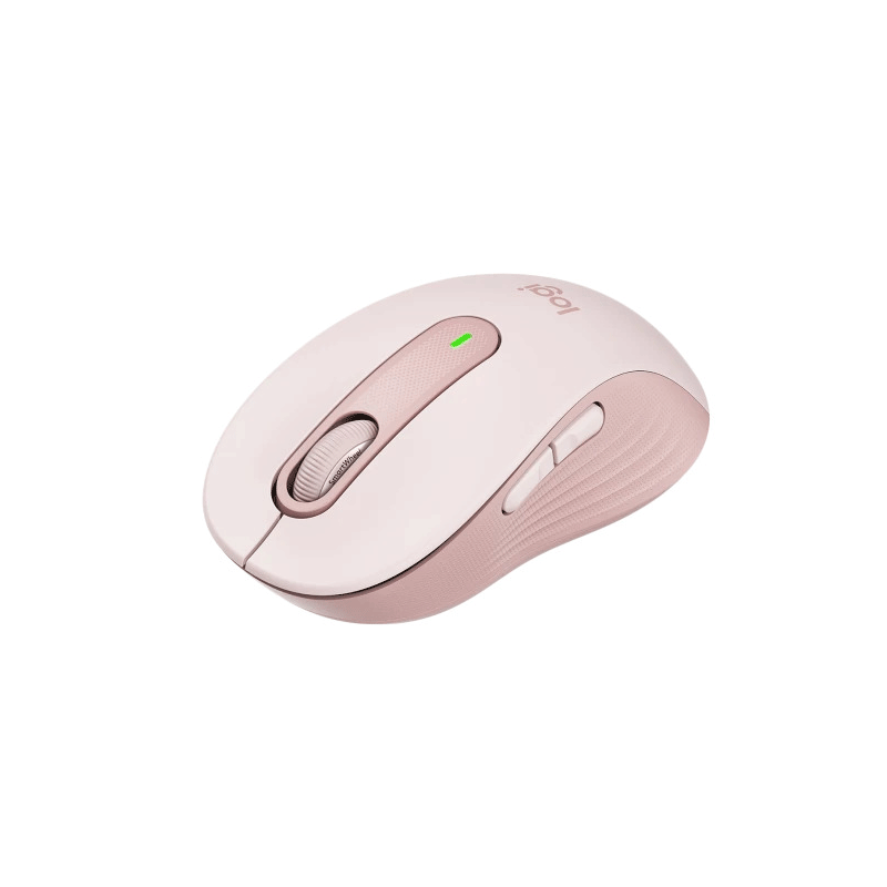 Logitech M650 Signature Mouse