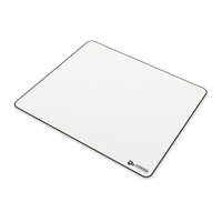 Glorious PC Gaming XL Gaming Mousepad GW-XL [White]