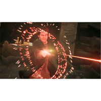 PlayStation 5 Hogwarts Legacy