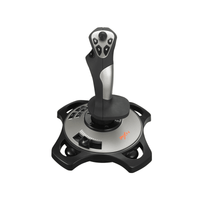 PXN Flight Joystick PXN-2113PRO