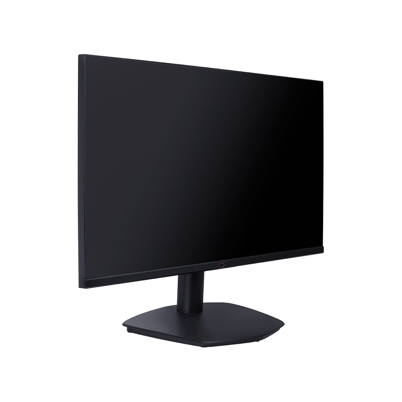 Cooler Master GM238-FFS Flat Gaming Monitor