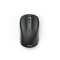 Hama AMW-200 Optical Wireless Mouse