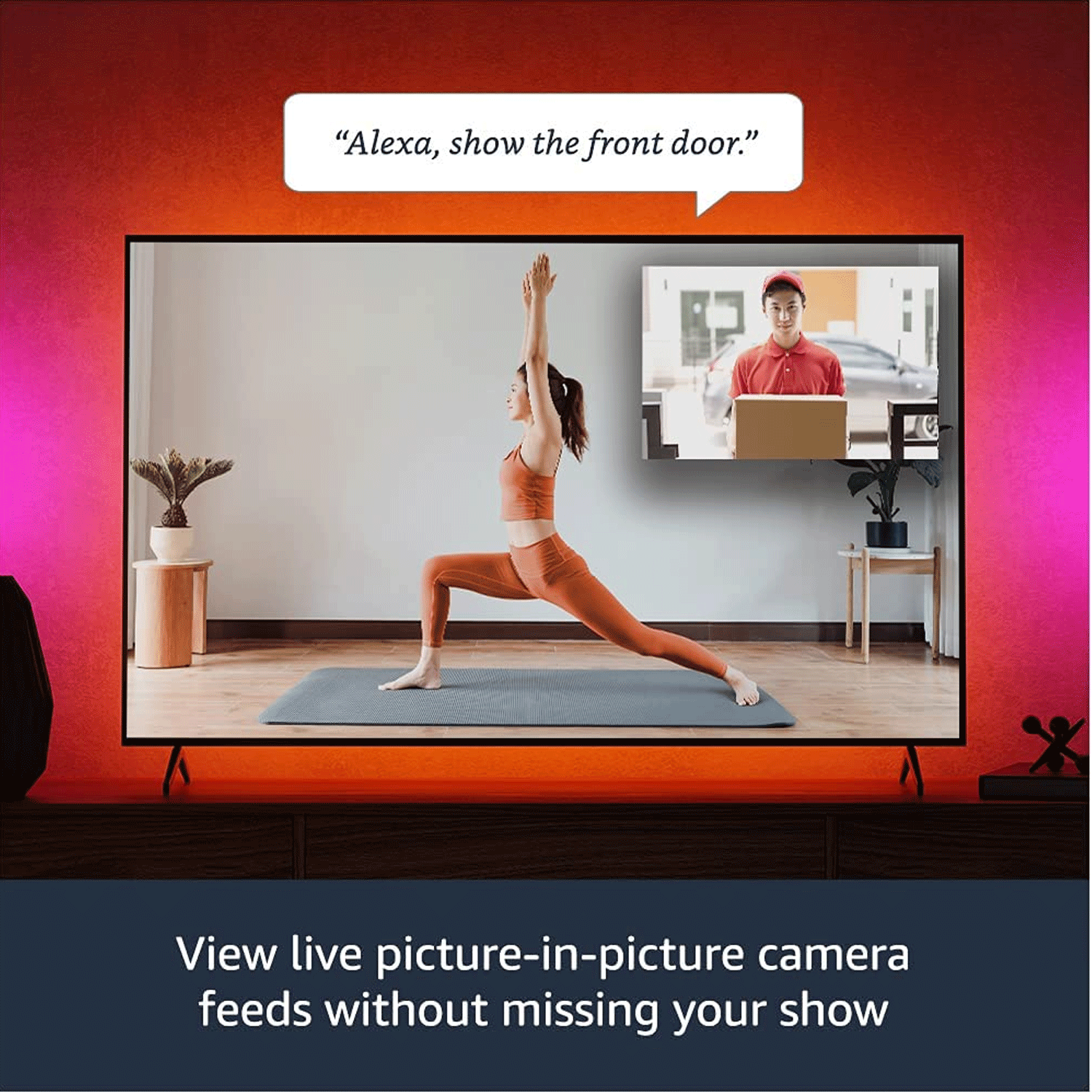 Amazon Fire TV Stick 4K Max Streaming Media Player Black