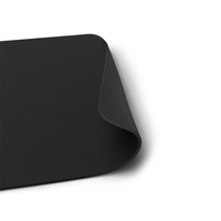 Hama uRage "Lethality 150 Speed" Gaming Mousepad