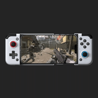 Gamesir X2 Lightning Mobile Gaming Controller