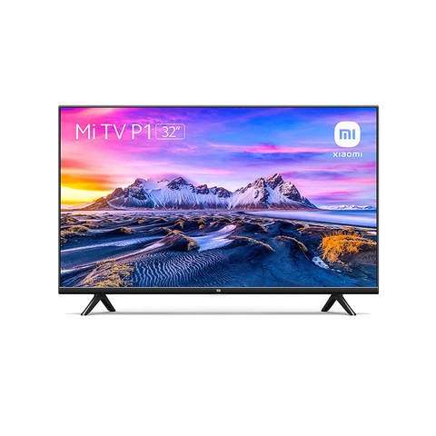 Xiaomi TV P1 32"