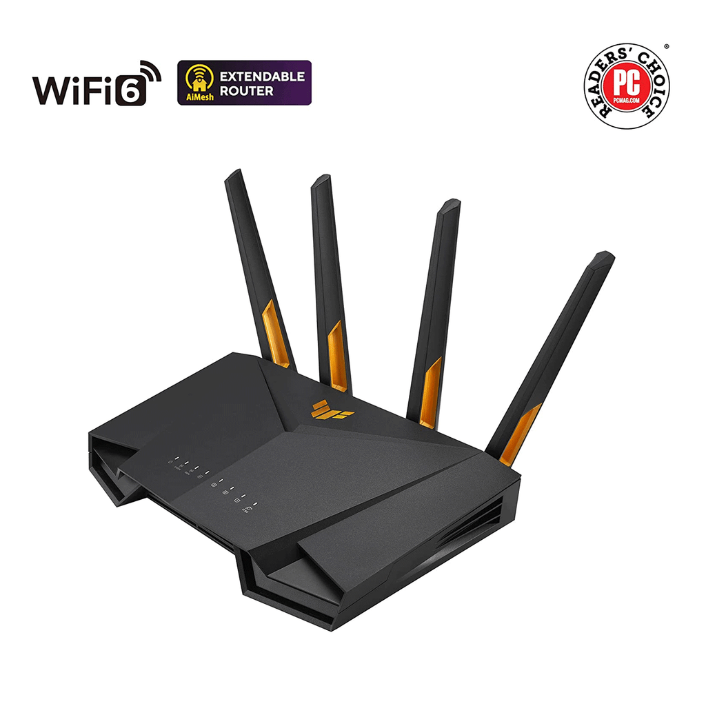 Do Gaming Routers Work for Nintendo Switch: Boost Your Gameplay!