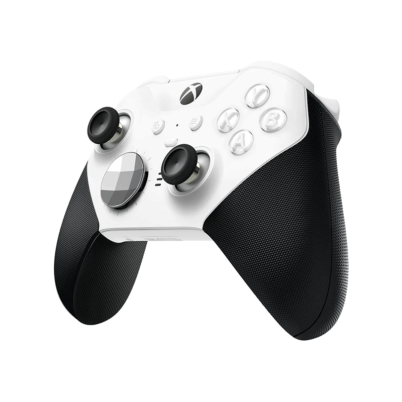 XBOX Elite Series 2 Core Wireless Controller (White)