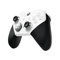 XBOX Elite Series 2 Core Wireless Controller (White)