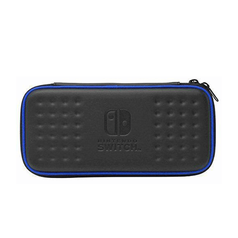 Tough Pouch NSW-010 Blue - GameXtremePH