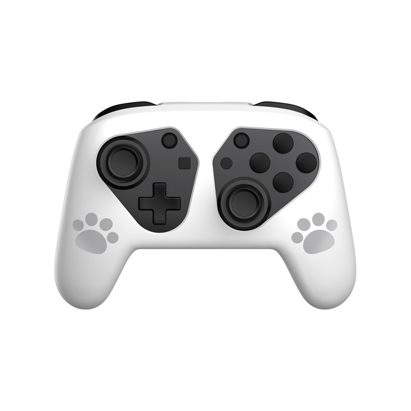 Dobe Switch Pro Controller Handle Protection Kit TNS-1171