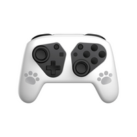 Dobe Switch Pro Controller Handle Protection Kit TNS-1171