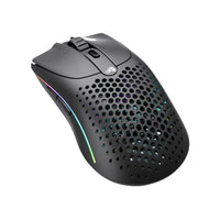 Glorious Model O 2 Wireless Gaming Mouse