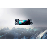 Razer Kishi Universal Gaming Controller For iPhone