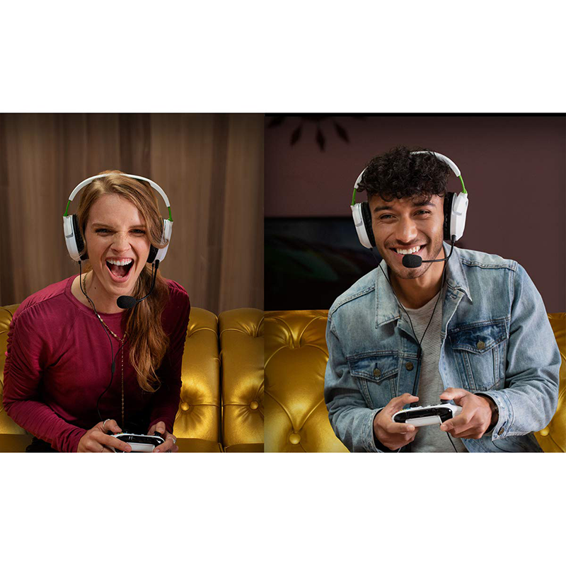 Xbox live deals membership digital code