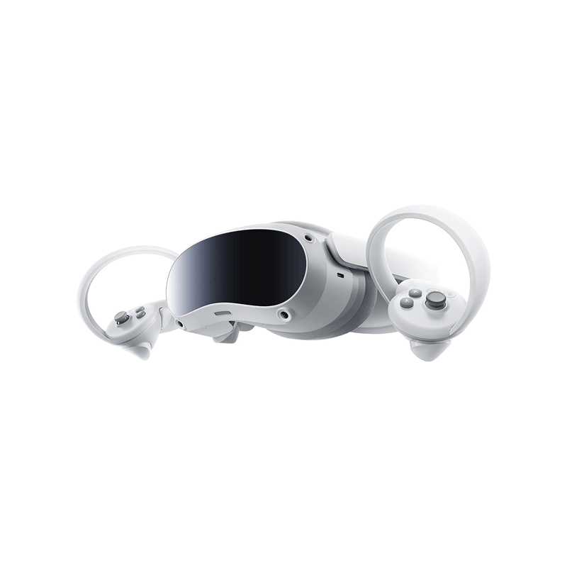 PICO4 128GB (DataBlitz - Pico 4 All In One VR Headset PICO4 128GB (DataBlitz - Pico 4 All In One VR Headset